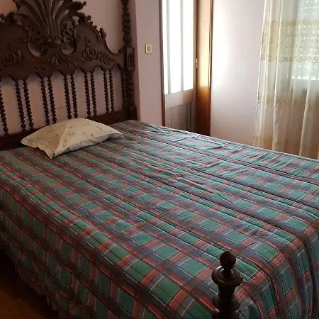 Residencial Casarao *