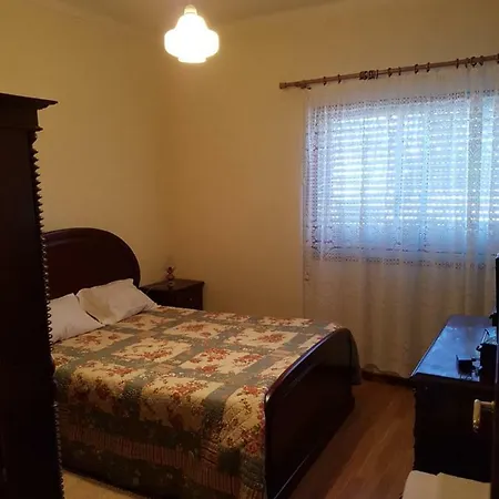 Residencial Casarao *